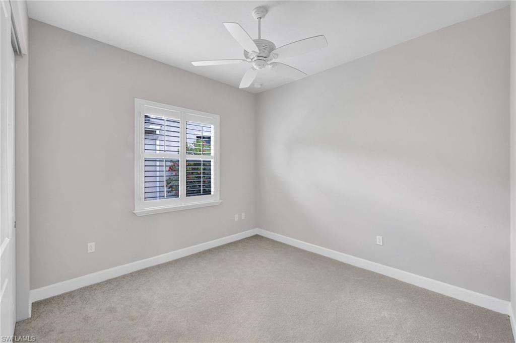 VALENCIA BONITA - Residential