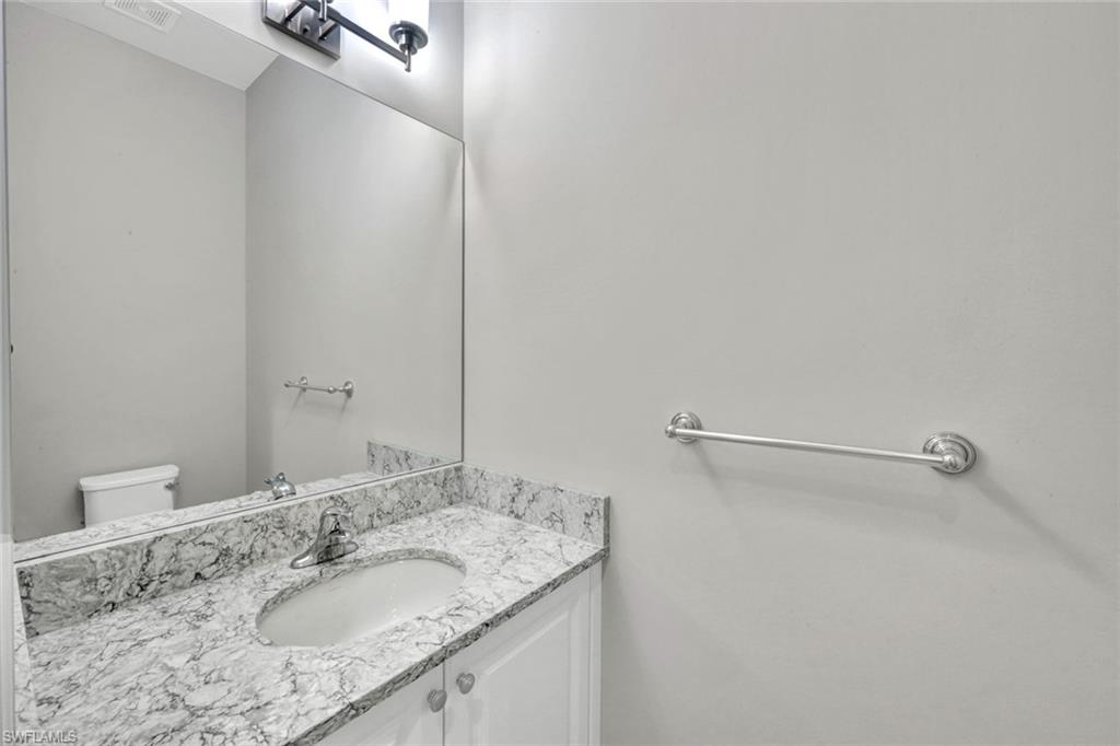 VALENCIA BONITA - Residential