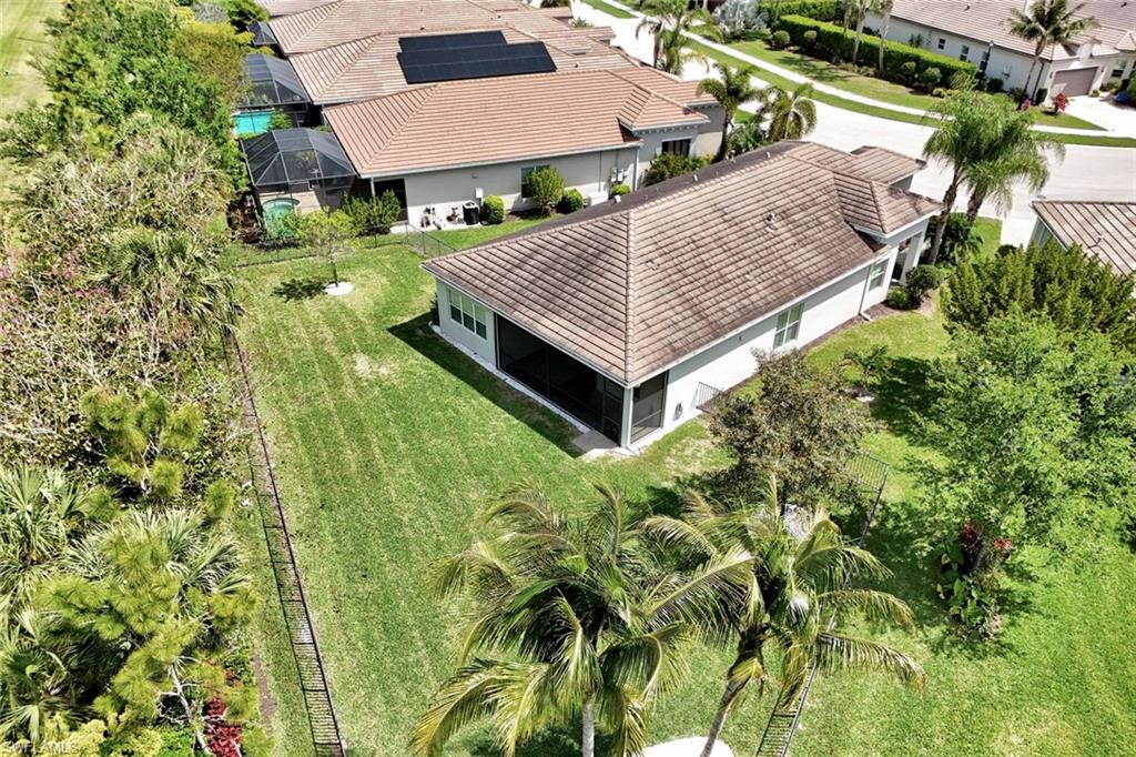 VALENCIA BONITA - Residential