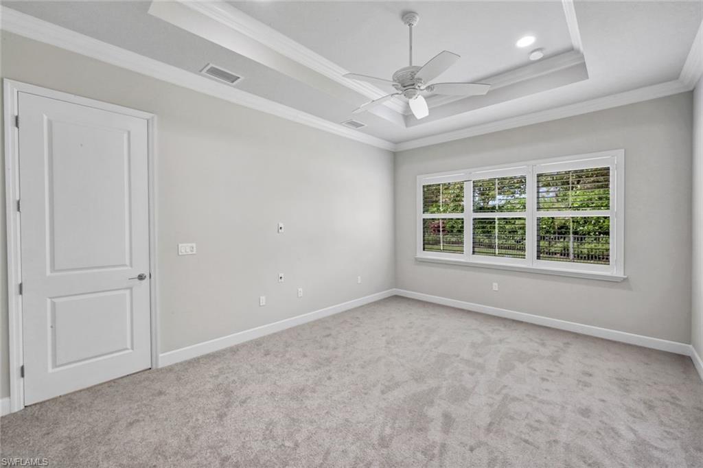 VALENCIA BONITA - Residential