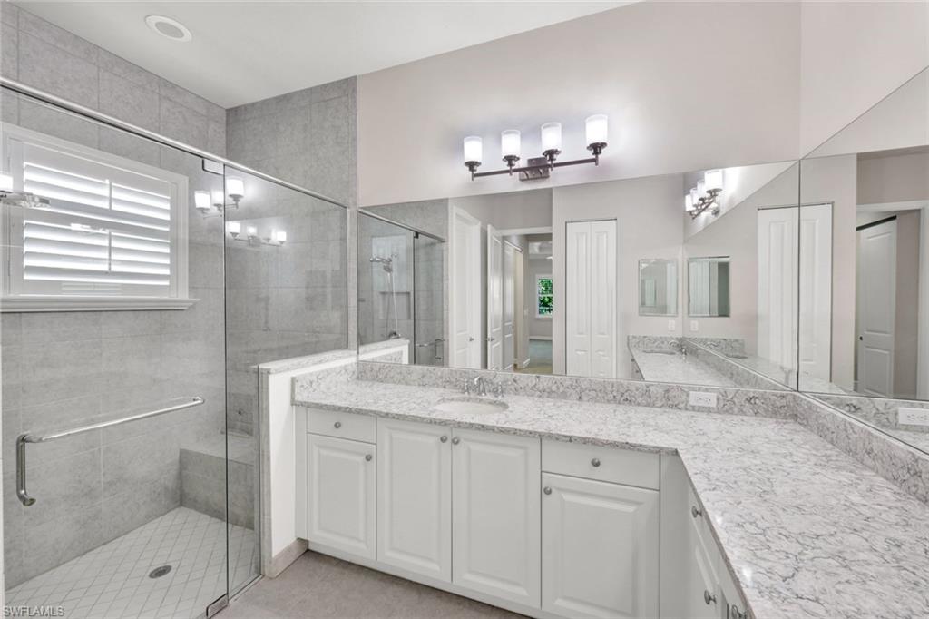 VALENCIA BONITA - Residential