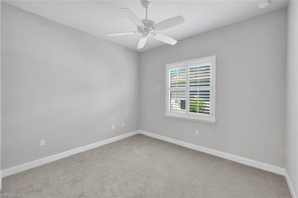 VALENCIA BONITA - Residential