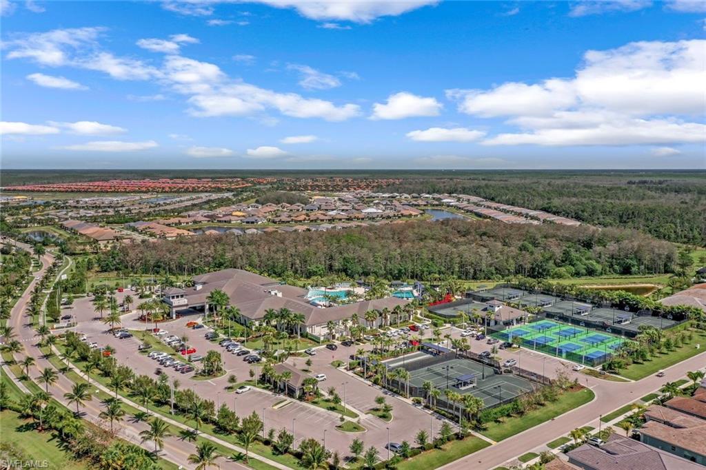 VALENCIA BONITA - Residential