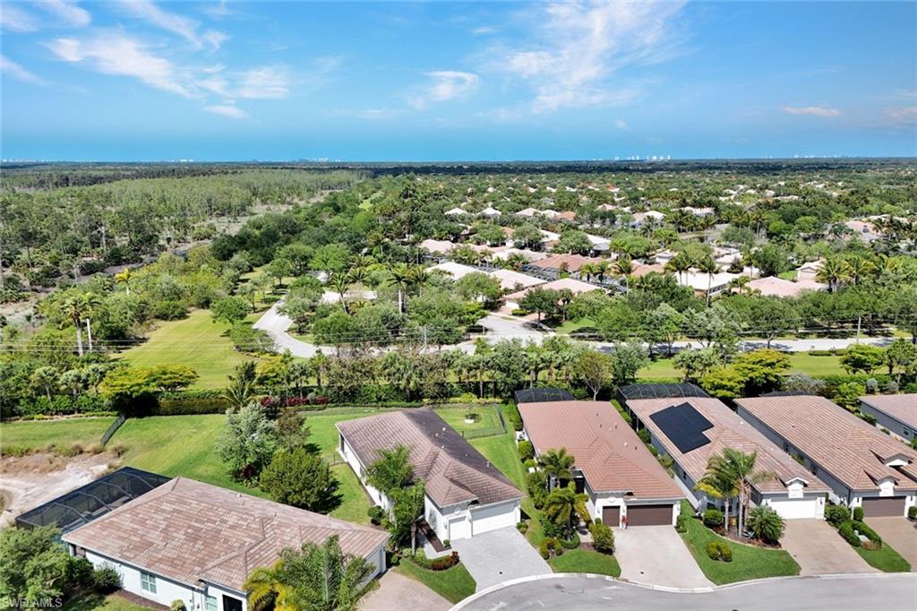 VALENCIA BONITA - Residential