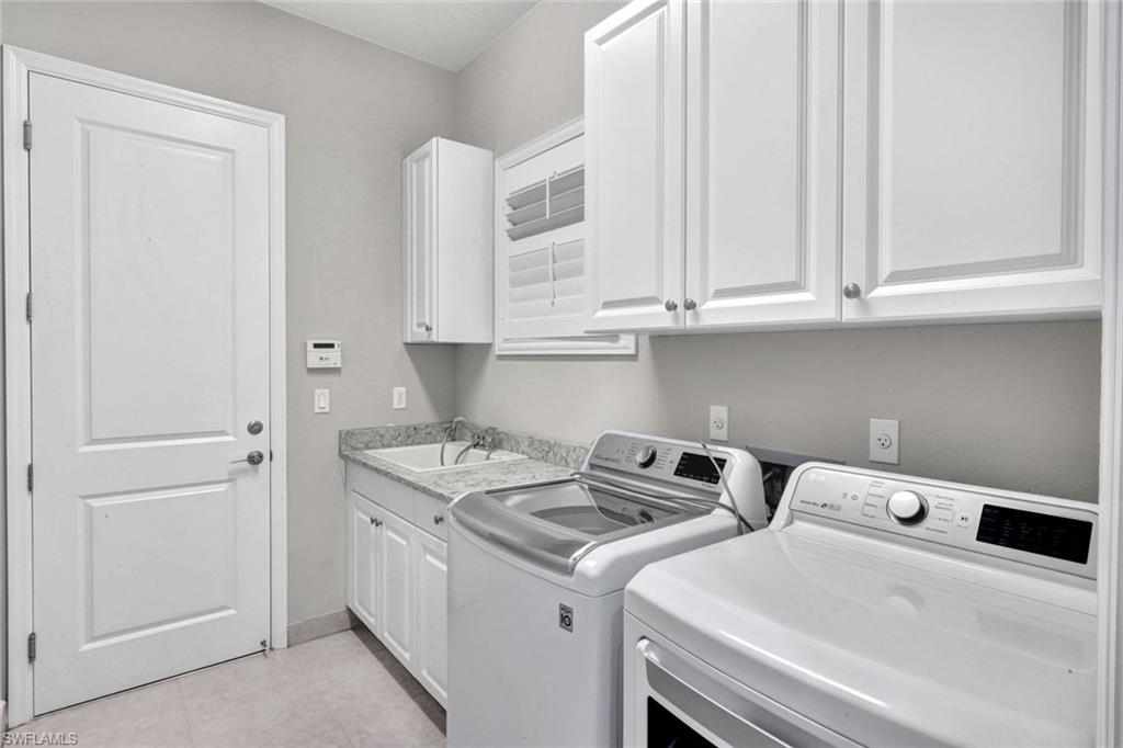 VALENCIA BONITA - Residential