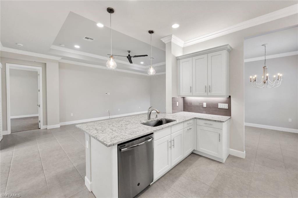 VALENCIA BONITA - Residential