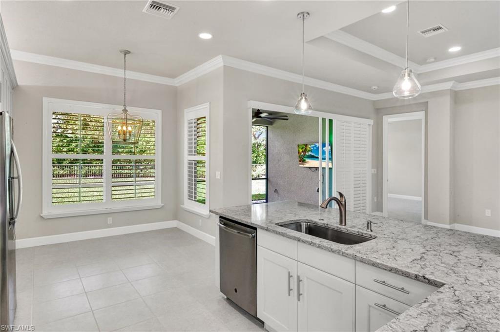 VALENCIA BONITA - Residential