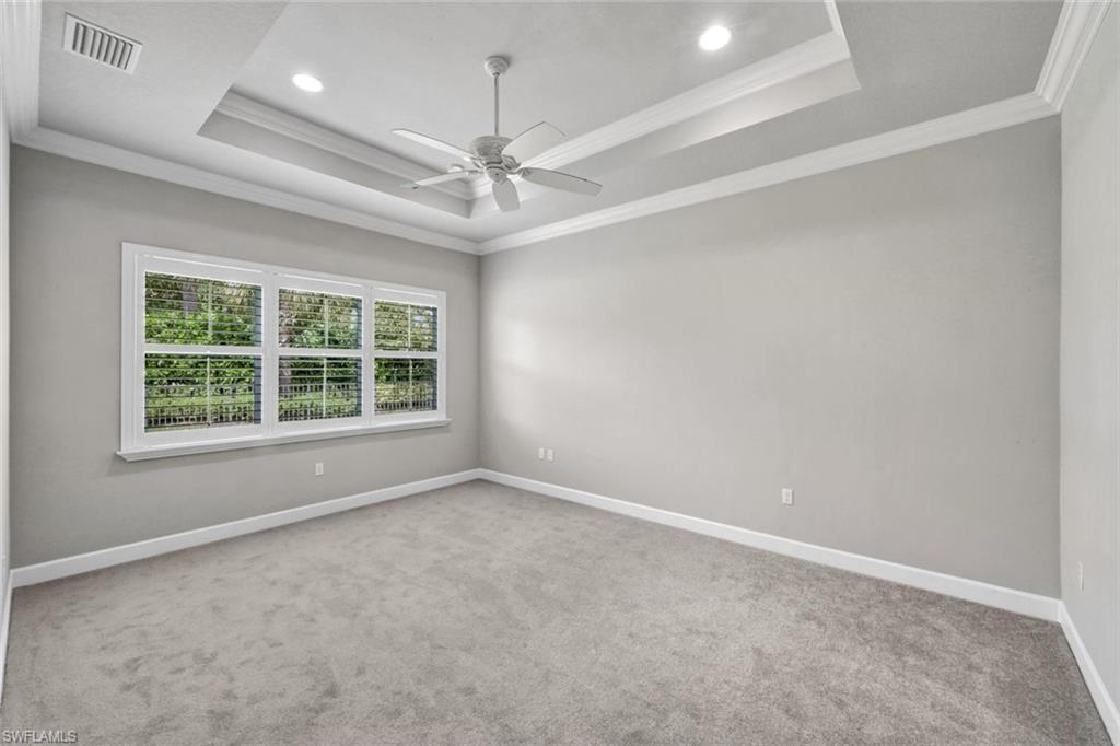 VALENCIA BONITA - Residential