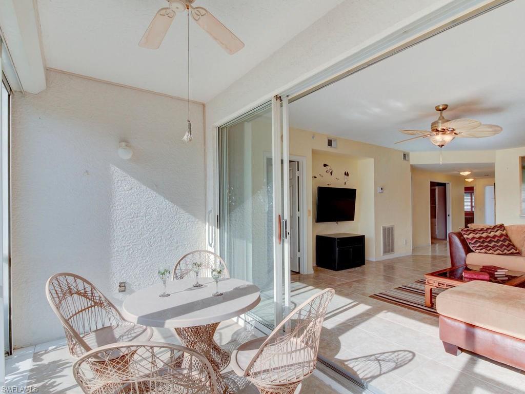 AMETHYST CLUB - Residential