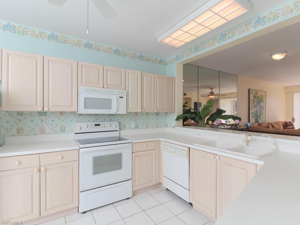 AMETHYST CLUB - Residential