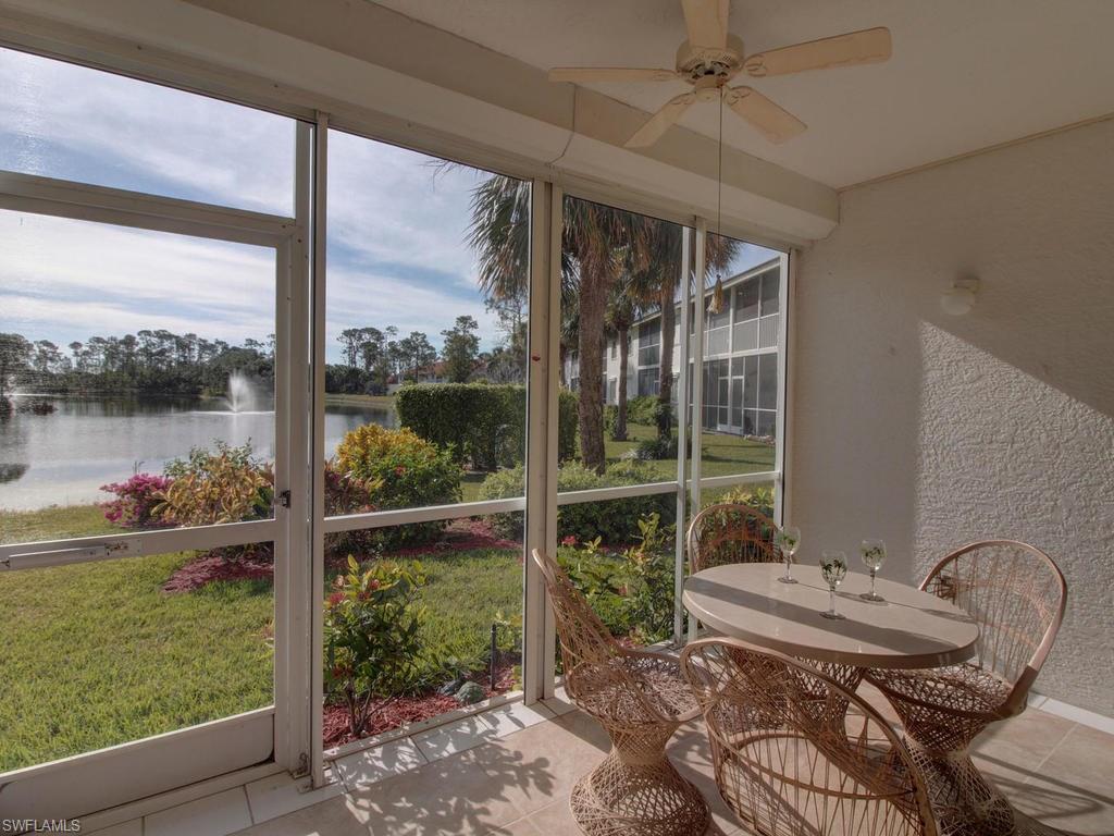 AMETHYST CLUB - Residential