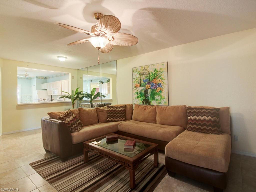 AMETHYST CLUB - Residential