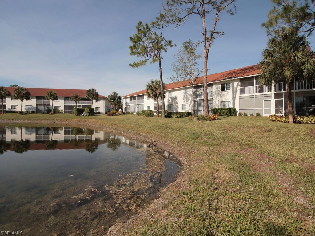 AMETHYST CLUB - Residential