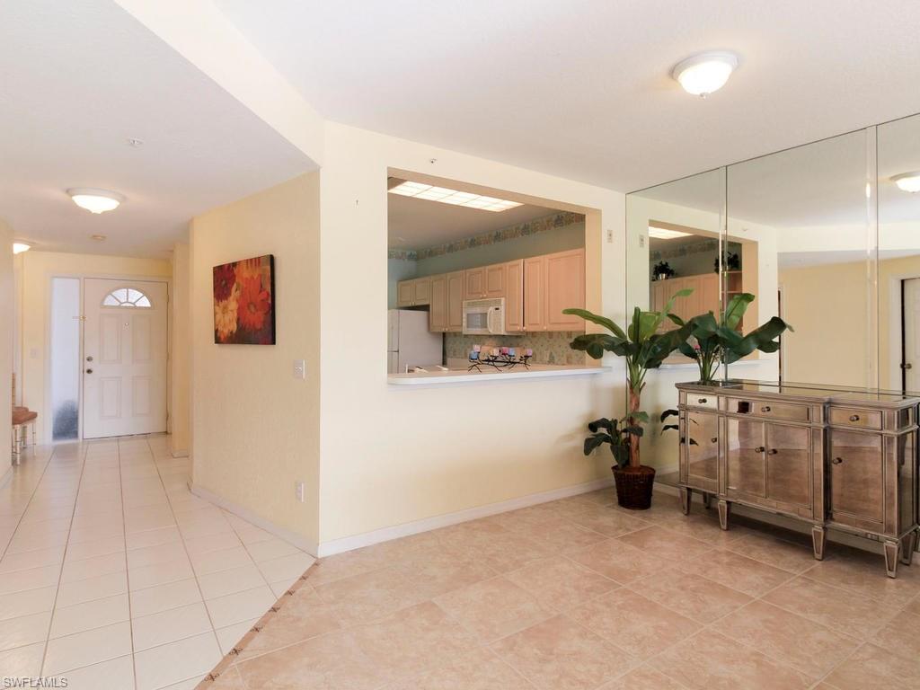 AMETHYST CLUB - Residential