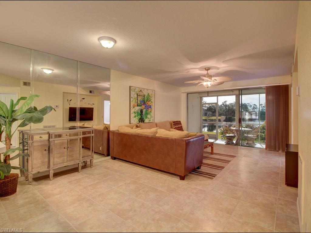 AMETHYST CLUB - Residential