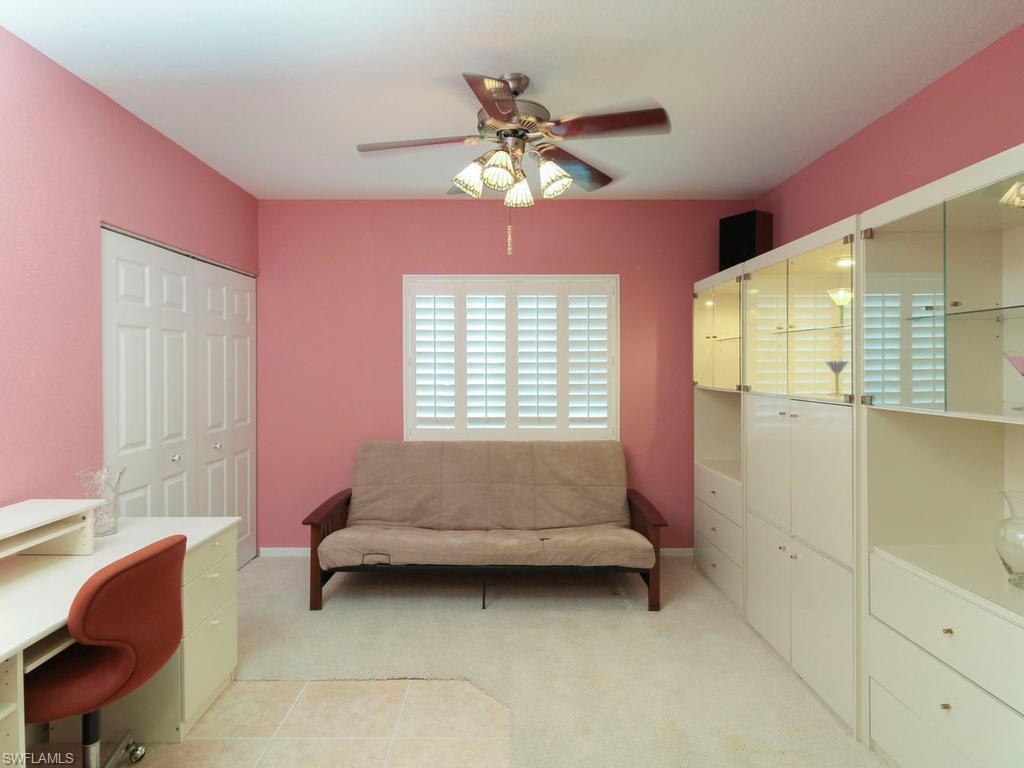 AMETHYST CLUB - Residential