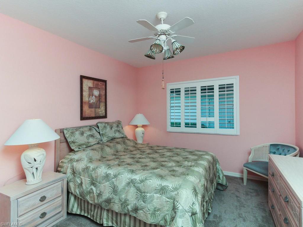 AMETHYST CLUB - Residential