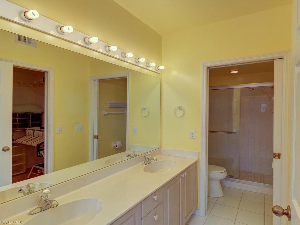 AMETHYST CLUB - Residential