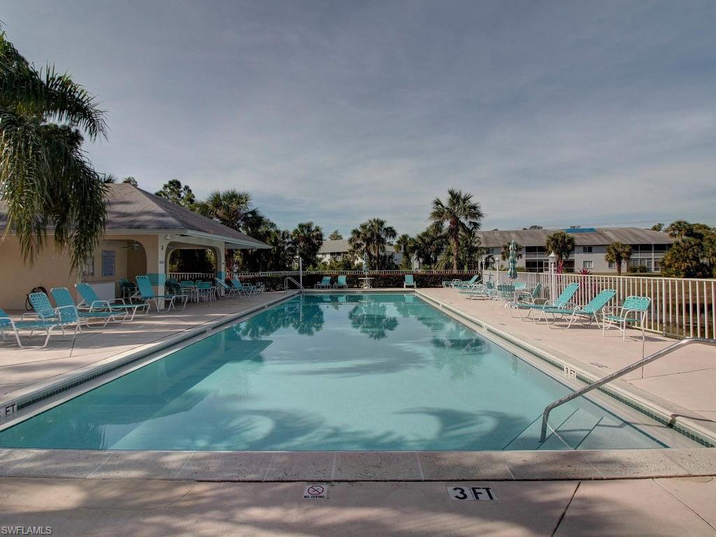 AMETHYST CLUB - Residential