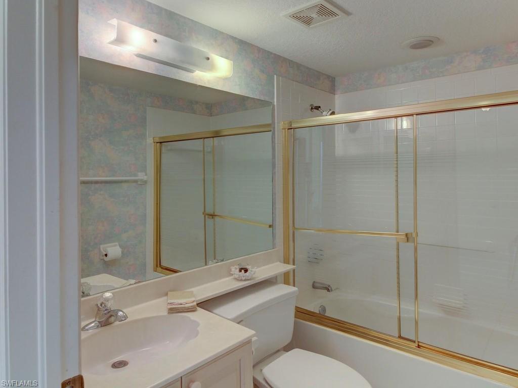 AMETHYST CLUB - Residential