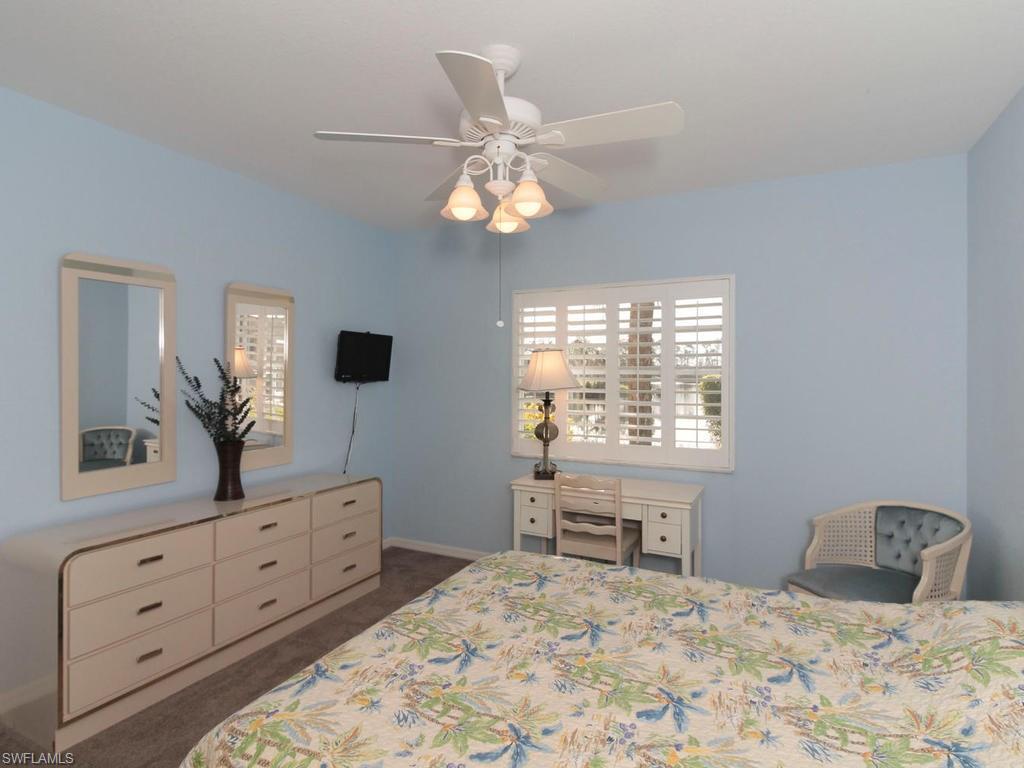 AMETHYST CLUB - Residential