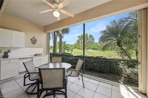 5755 Grande Reserve Way Unit 602, Naples, FL 34110 - #: 225024415