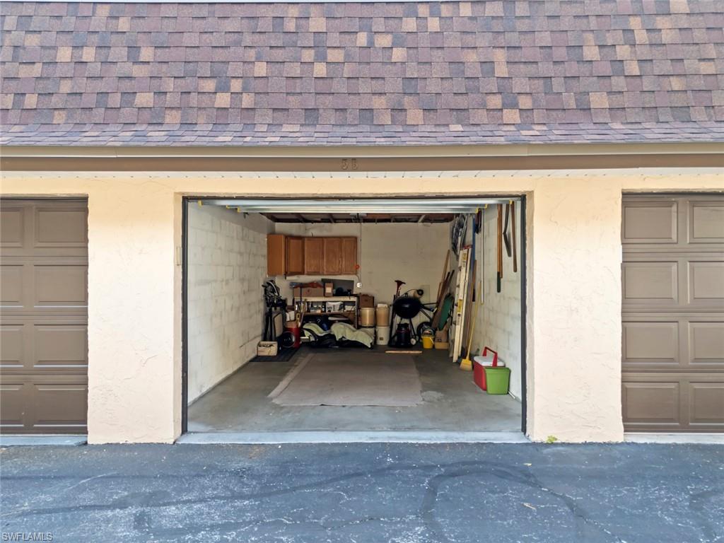 SAN CARLOS GOLF CLUB CONDO - Residential