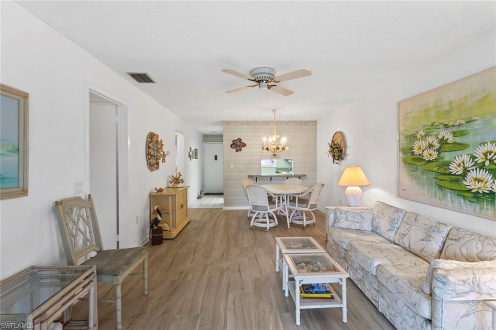 SAN CARLOS GOLF CLUB CONDO - Residential