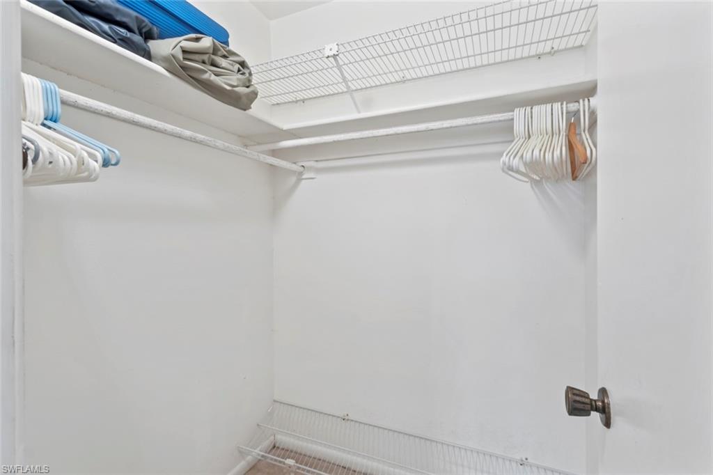 SAN CARLOS GOLF CLUB CONDO - Residential