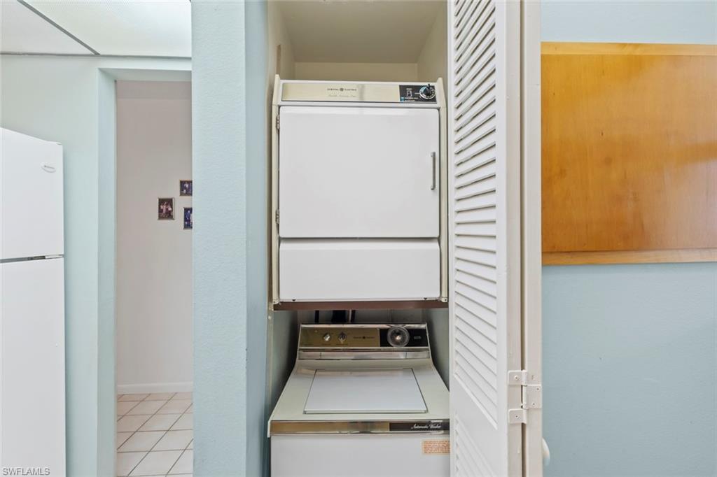 SAN CARLOS GOLF CLUB CONDO - Residential