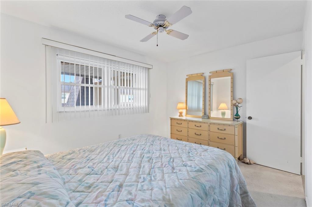 SAN CARLOS GOLF CLUB CONDO - Residential