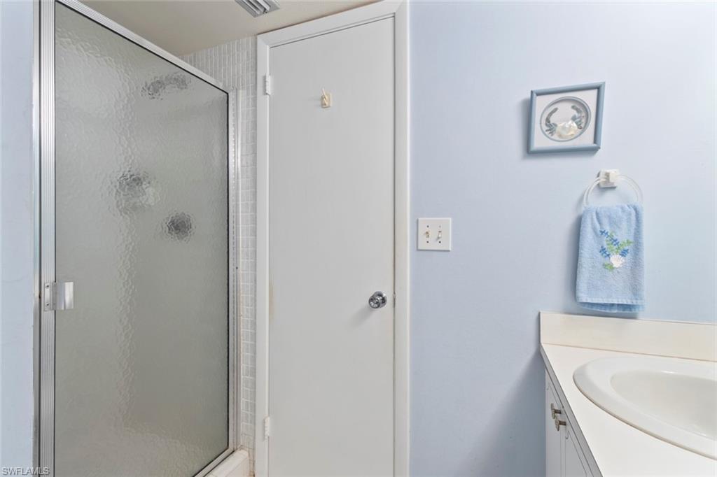 SAN CARLOS GOLF CLUB CONDO - Residential