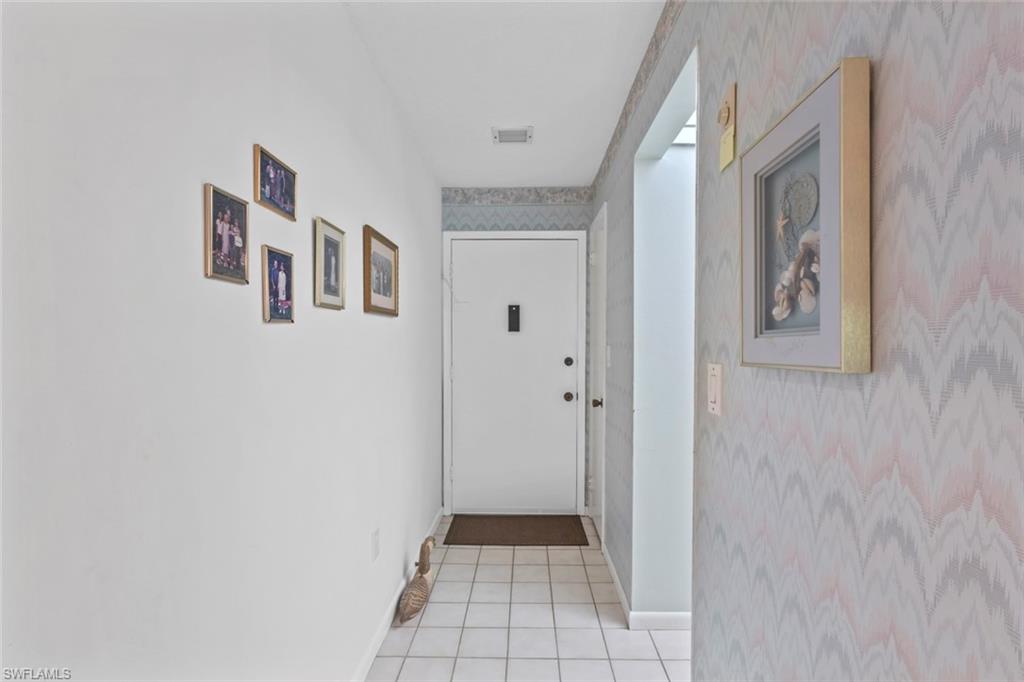 SAN CARLOS GOLF CLUB CONDO - Residential