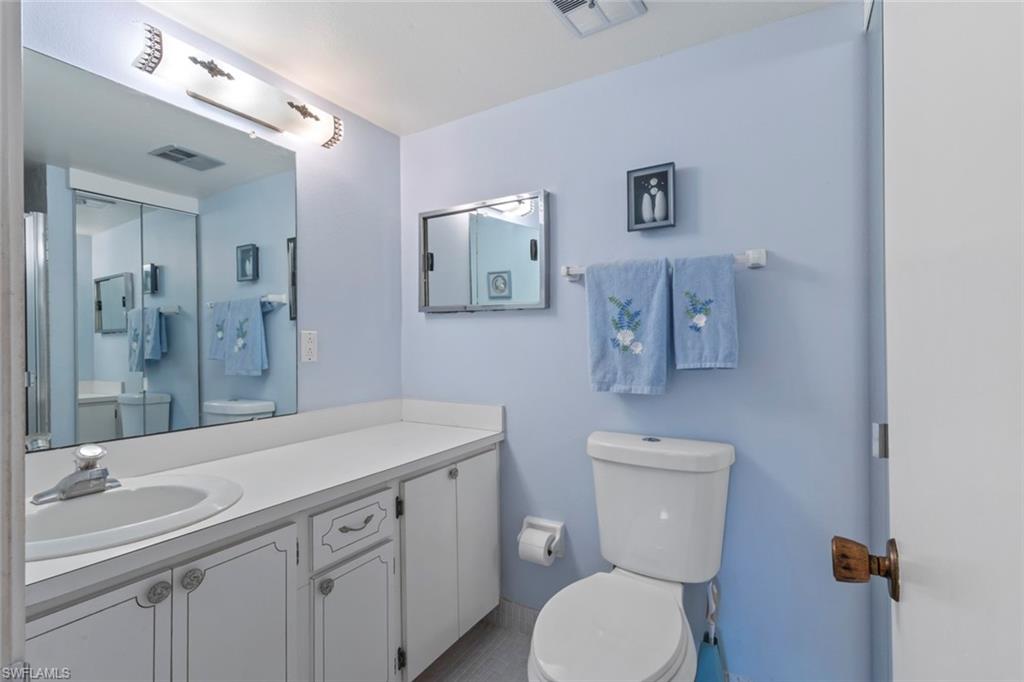 SAN CARLOS GOLF CLUB CONDO - Residential