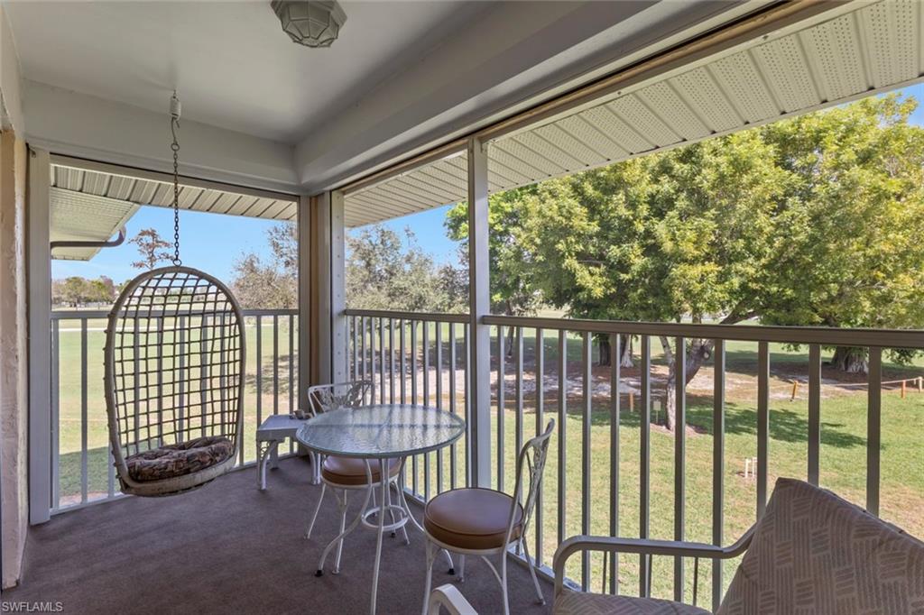 SAN CARLOS GOLF CLUB CONDO - Residential