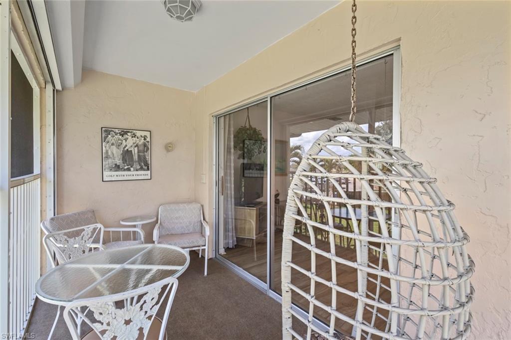 SAN CARLOS GOLF CLUB CONDO - Residential