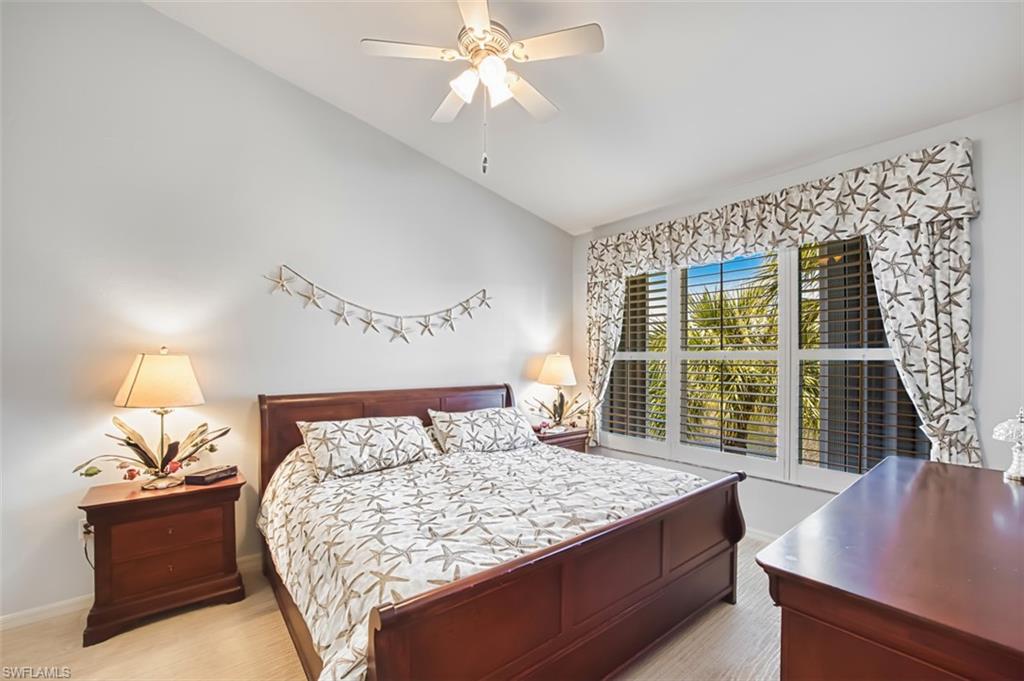 THE PRESERVE - Residential