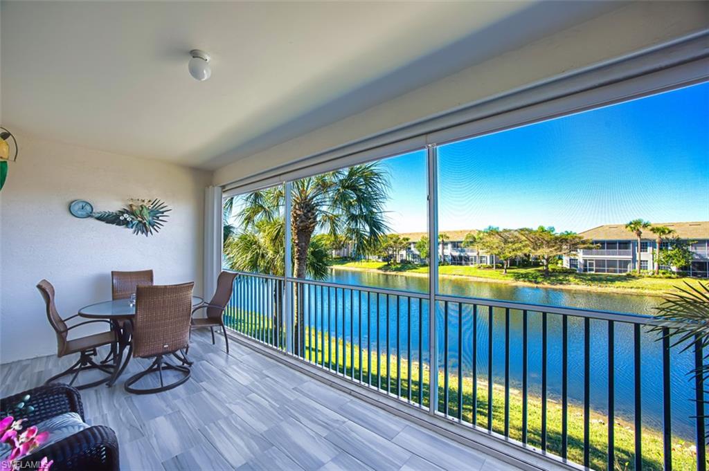 THE PRESERVE - Residential