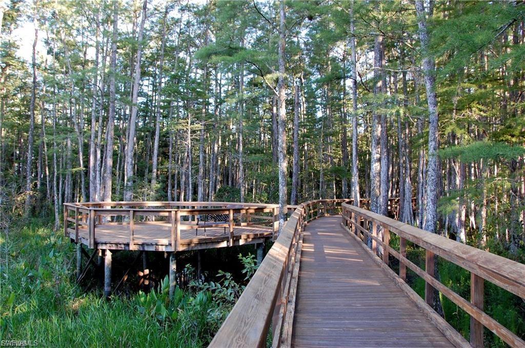 THE PRESERVE - Residential