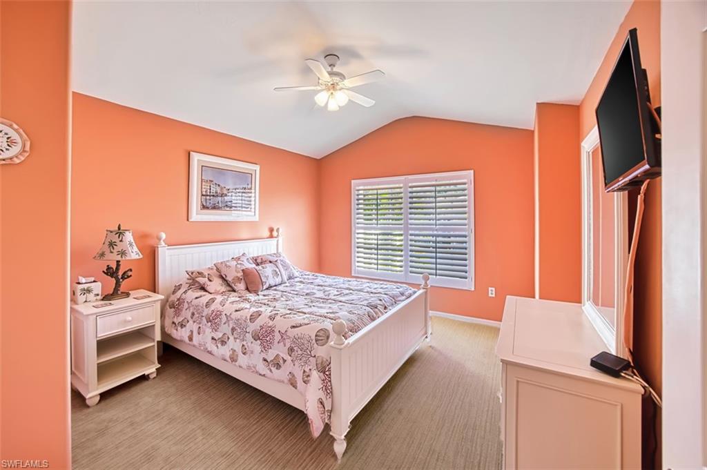 THE PRESERVE - Residential