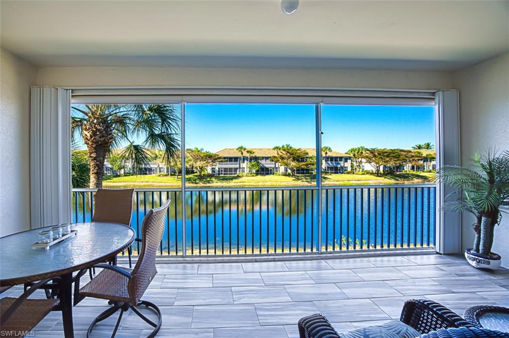 THE PRESERVE - Residential