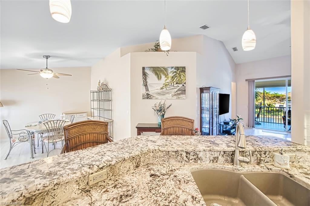 THE PRESERVE - Residential