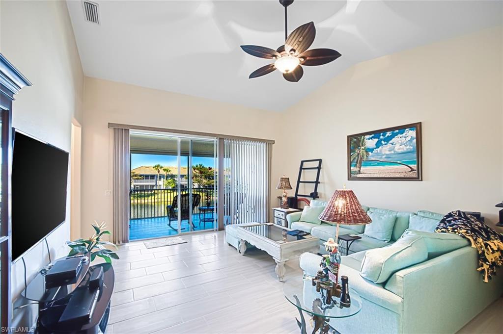 THE PRESERVE - Residential