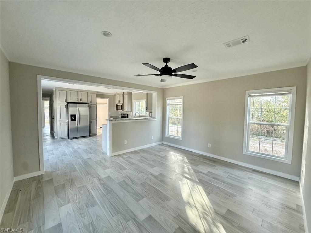 SUNCOAST ESTATE - Residential