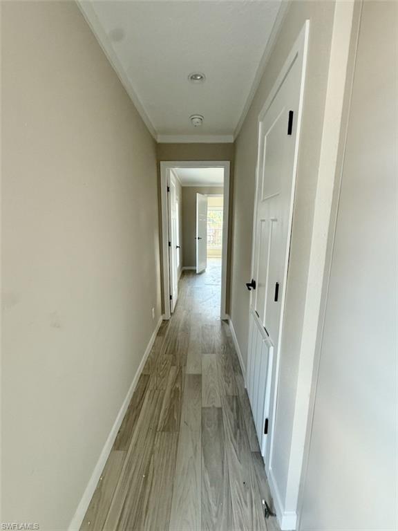 SUNCOAST ESTATE - Residential