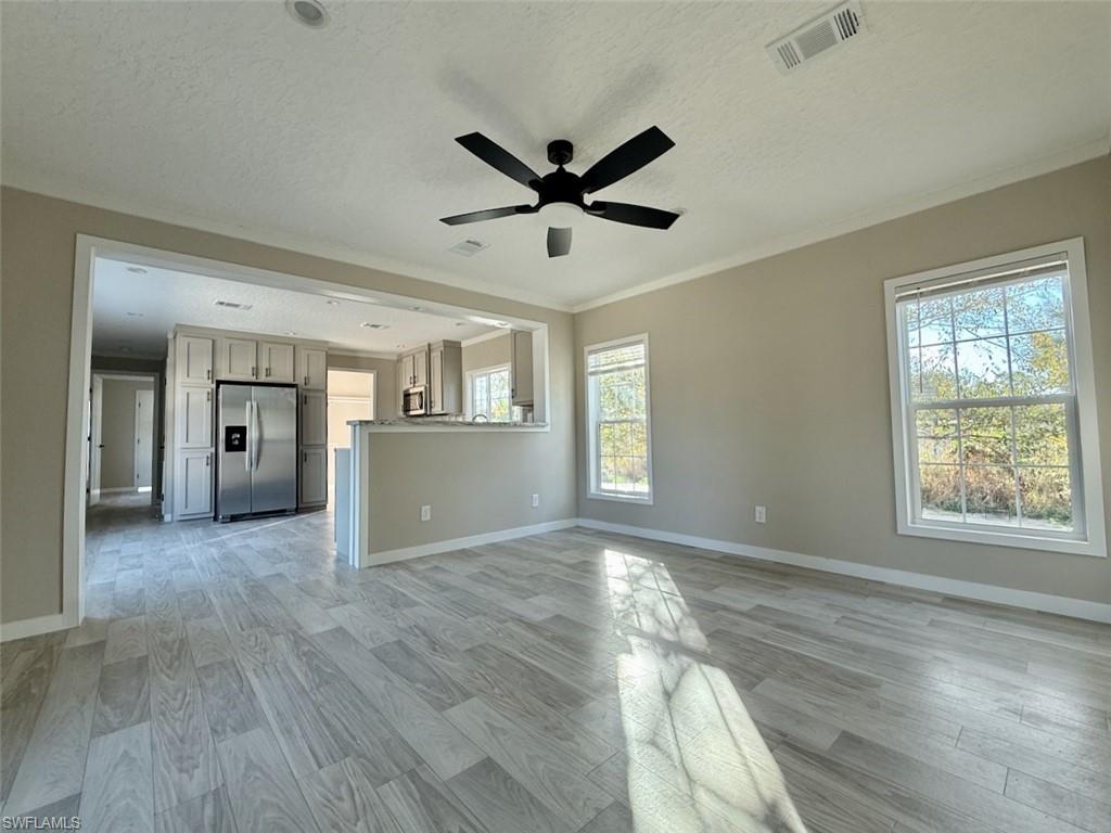 SUNCOAST ESTATE - Residential