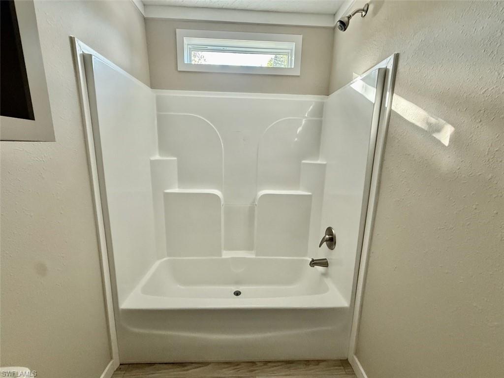 SUNCOAST ESTATE - Residential