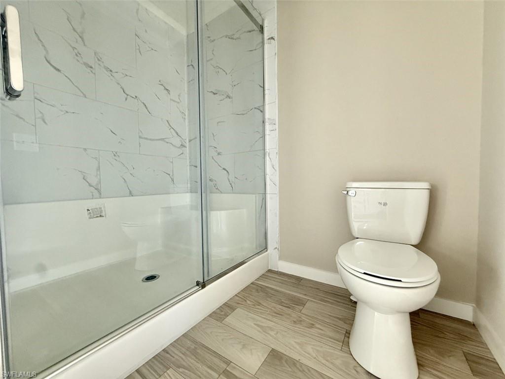 SUNCOAST ESTATE - Residential