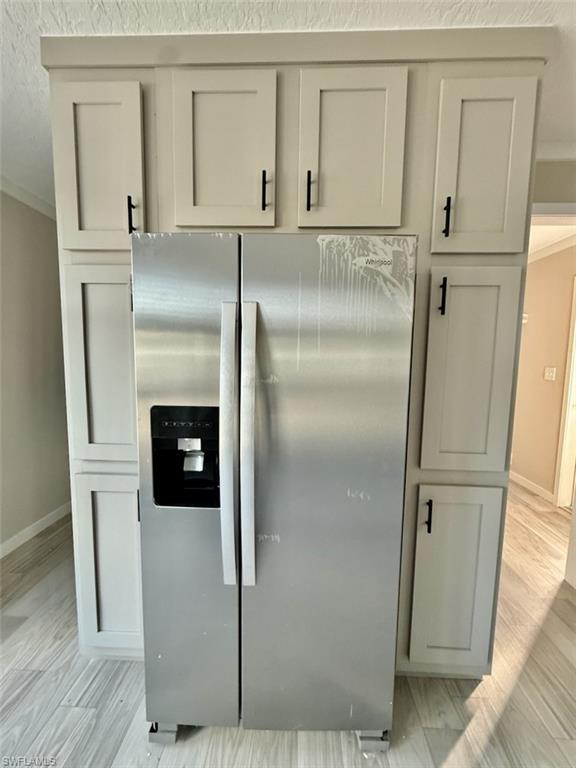 SUNCOAST ESTATE - Residential