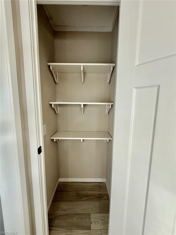 SUNCOAST ESTATE - Residential